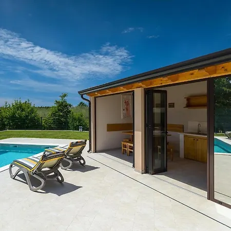 Arlene Klarici Holiday home *