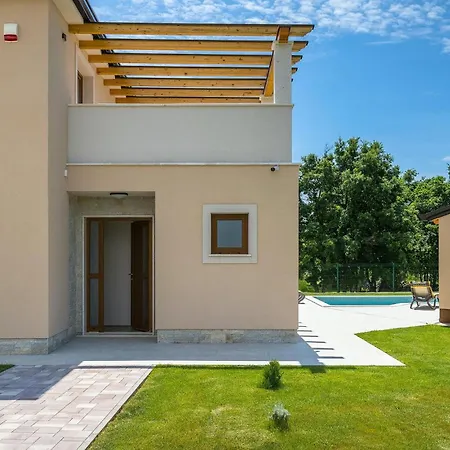 Arlene Klarici Holiday home