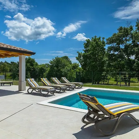 Arlene Klarici Holiday home
